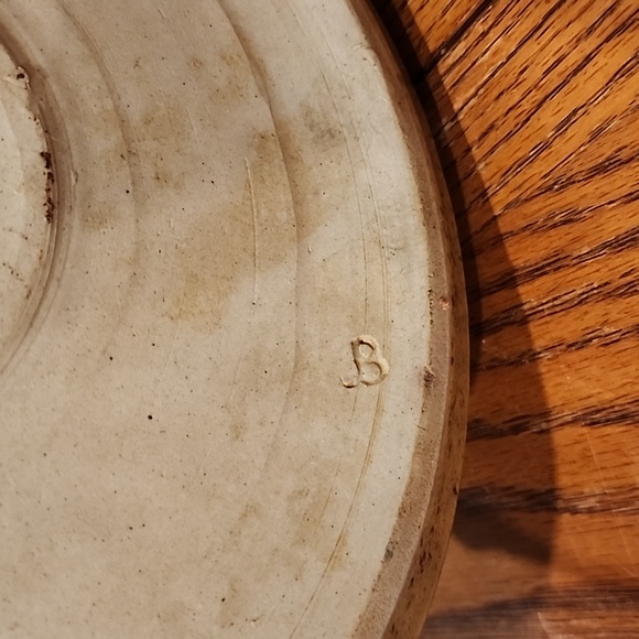 Vintage Baking Dish - Picture 11 of 11